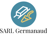 Logo_Ambassadeurs